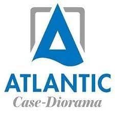 ATLANTİC