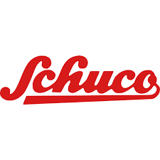 SCHUCO