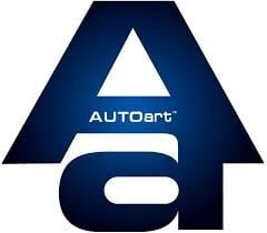 AUTOART