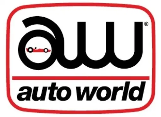 AUTOWOLRD