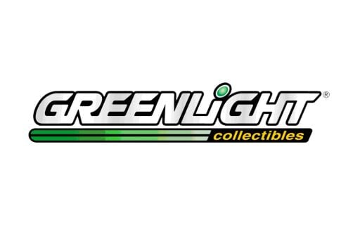 GREENLİGHT