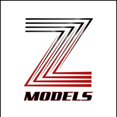 Z MODELS