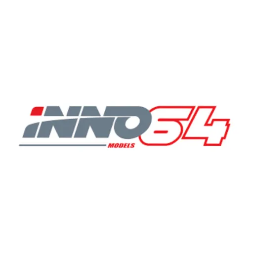 İNNO 64