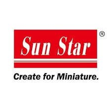 SUNSTAR