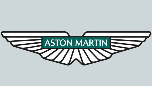 ASTON MARTİN