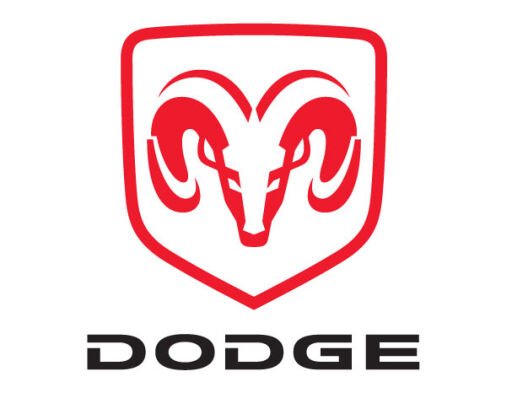 DODGE