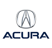 ACURA