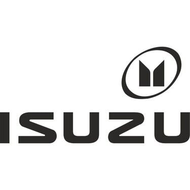 ISUZU