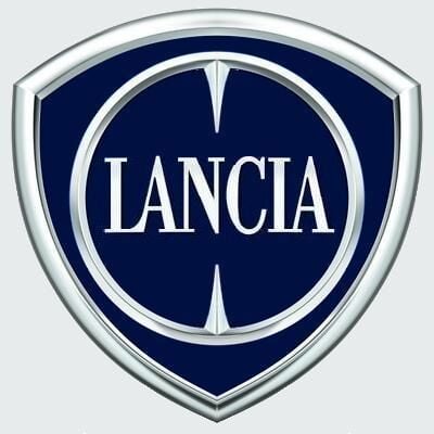 LANCİA