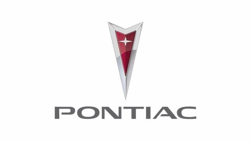 PONTİAC