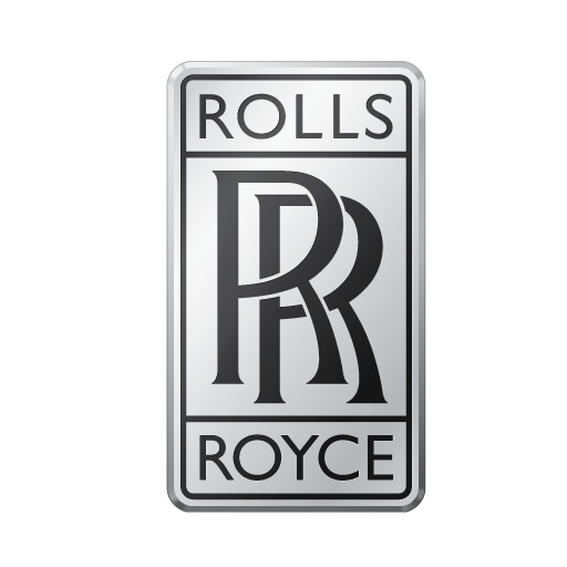 ROLLS ROYCE