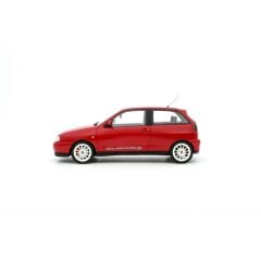 OTTO SEAT İBİZA CUPRA 2 MK 2 TORNADO RED 1997