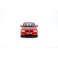 OTTO SEAT İBİZA CUPRA 2 MK 2 TORNADO RED 1997