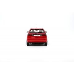 OTTO SEAT İBİZA CUPRA 2 MK 2 TORNADO RED 1997