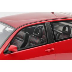 OTTO SEAT İBİZA CUPRA 2 MK 2 TORNADO RED 1997