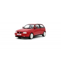 OTTO SEAT İBİZA CUPRA 2 MK 2 TORNADO RED 1997