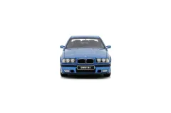 OTTO BMW 3 SERIES M3 E36 1995