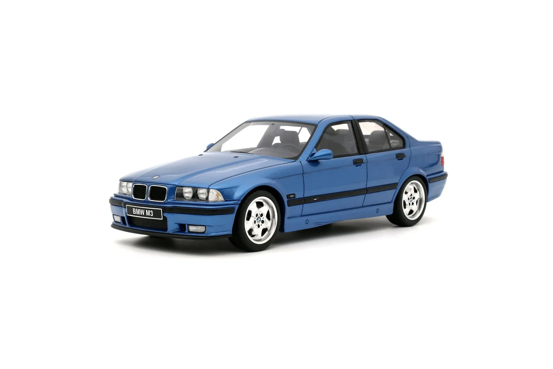 OTTO BMW 3 SERIES M3 E36 1995