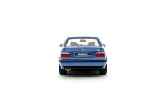 OTTO BMW 3 SERIES M3 E36 1995