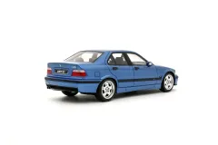 OTTO BMW 3 SERIES M3 E36 1995