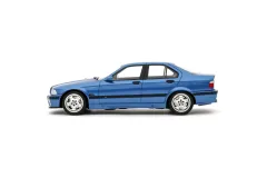 OTTO BMW 3 SERIES M3 E36 1995