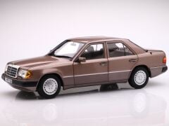 1:18 Norev W124 230E