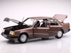 1:18 Norev W124 230E