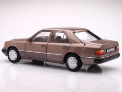 1:18 Norev W124 230E