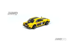 Inno Inno 1/64 NISSAN SKYLINE 2000 GT-R