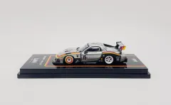 INNO64 LBWK RX7 FD3S LB-SUPER SILHOUETTE IN64-LBWK-RX7 CHASE