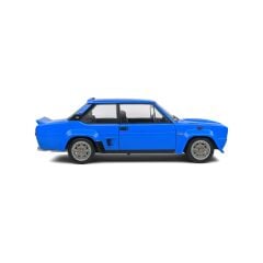 1/18 Solido FIAT 131 ABARTH 1980