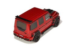 1:18 GT Spirit Brabus 900 Rocket Edition