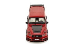 1:18 GT Spirit Brabus 900 Rocket Edition