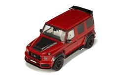 1:18 GT Spirit Brabus 900 Rocket Edition