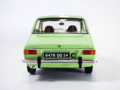 1:18 NOREV - RENAULT - R12 TS 1973