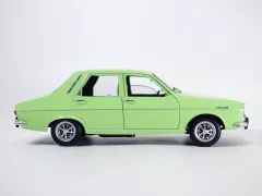 1:18 NOREV - RENAULT - R12 TS 1973